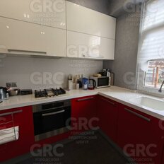 Квартира 47,1 м², 3-комнатная - изображение 2