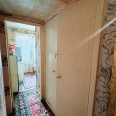 Квартира 47,9 м², 2-комнатная - изображение 4