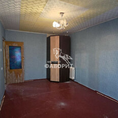 Квартира 67,5 м², 3-комнатная - изображение 4