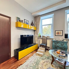 Квартира 48,1 м², 2-комнатная - изображение 5