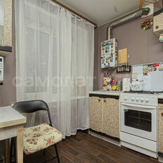 Квартира 43,5 м², 2-комнатная - изображение 1