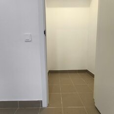 23 м², помещение свободного назначения - изображение 5