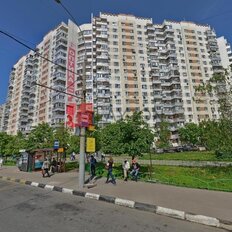 81 м², торговое помещение - изображение 4