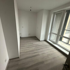 Квартира 36 м², 1-комнатная - изображение 3