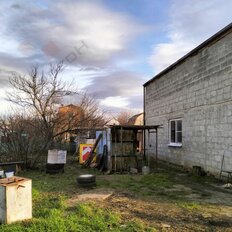 дом + 4,2 сотки, участок - изображение 3
