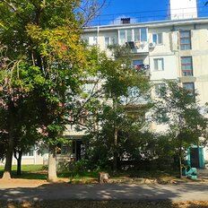 Квартира 42,1 м², 2-комнатная - изображение 3