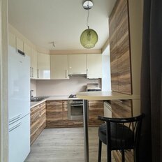 Квартира 41 м², 2-комнатная - изображение 3