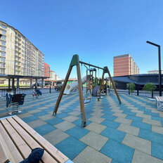 Квартира 65,4 м², 2-комнатная - изображение 2