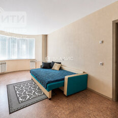 Квартира 56 м², 2-комнатная - изображение 1