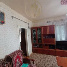 дом + 5,4 сотки, участок - изображение 2