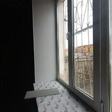 Квартира 60,7 м², 3-комнатная - изображение 1