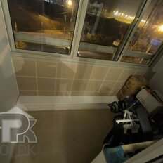 Квартира 62,3 м², 2-комнатная - изображение 2