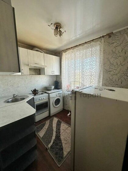 42,3 м², 2-комнатная квартира 2 800 000 ₽ - изображение 13