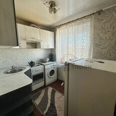 Квартира 45,3 м², 2-комнатная - изображение 2