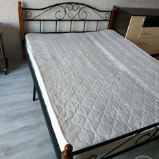 19,5 м², комната - изображение 5