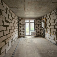 таунхаус + 1 сотка, участок - изображение 5