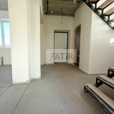 дом + 5 соток, участок - изображение 3