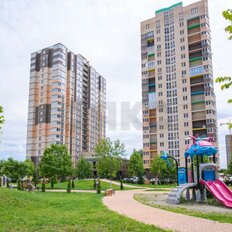 Квартира 24,2 м², студия - изображение 2
