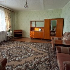 Квартира 50,2 м², 2-комнатная - изображение 3