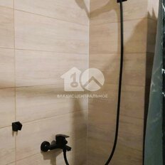 Квартира 18,6 м², студия - изображение 4