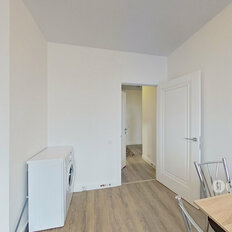 Квартира 54 м², 2-комнатная - изображение 3