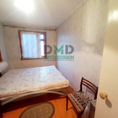 Квартира 43 м², 2-комнатная - изображение 4