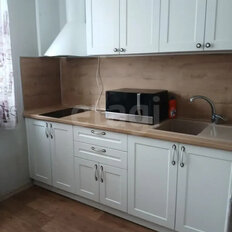 Квартира 53,3 м², 2-комнатная - изображение 5