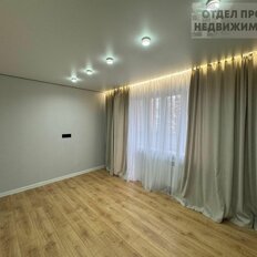 Квартира 32 м², 1-комнатная - изображение 1