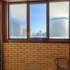 Квартира 41,1 м², 2-комнатная - изображение 4