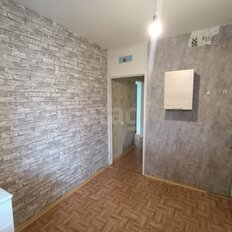 Квартира 52,5 м², 2-комнатная - изображение 2
