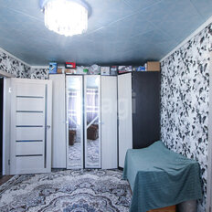 41 м², 5 комнат - изображение 2