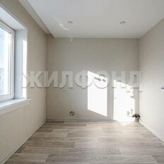 Квартира 37,5 м², 1-комнатная - изображение 5