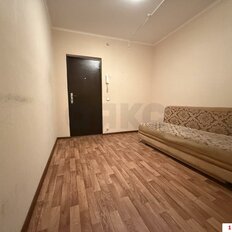 Квартира 50 м², 1-комнатная - изображение 5