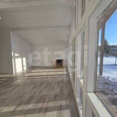 дом + 5,2 сотки, участок - изображение 3