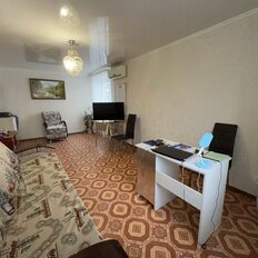 Квартира 50,9 м², 2-комнатная - изображение 3