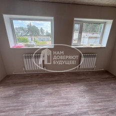 Квартира 48,6 м², 2-комнатная - изображение 3