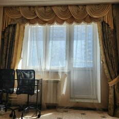 Квартира 71,3 м², 2-комнатная - изображение 4