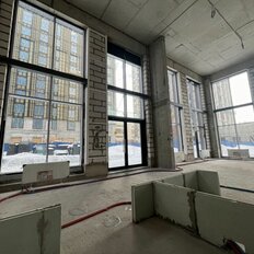 92,6 м², помещение свободного назначения - изображение 5