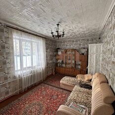 Квартира 67,1 м², 3-комнатная - изображение 2