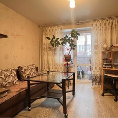 Квартира 78 м², 4-комнатная - изображение 5