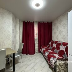 Квартира 40 м², 1-комнатная - изображение 2