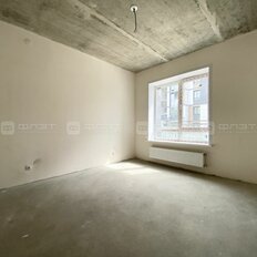 Квартира 75,3 м², 3-комнатная - изображение 4