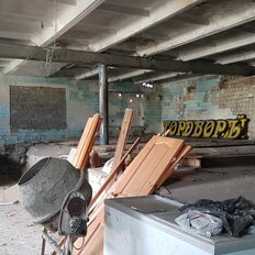 200 м², склад - изображение 2