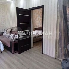 дом + 6,1 сотки, участок - изображение 3