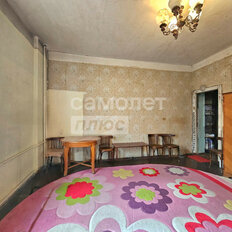 22,4 м², комната - изображение 3