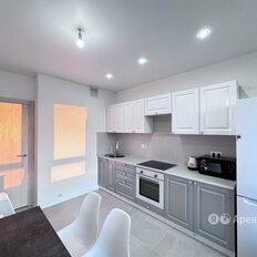 Квартира 51 м², 2-комнатная - изображение 3