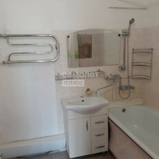 Квартира 58 м², 2-комнатная - изображение 5