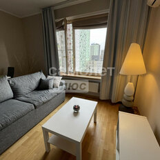 Квартира 40,1 м², 2-комнатная - изображение 5
