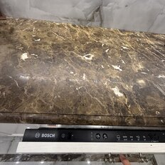 Квартира 97,9 м², 3-комнатная - изображение 4