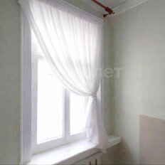 Квартира 46,6 м², 2-комнатная - изображение 5